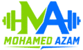 Azam Nutrition