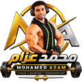 Azam Nutrition